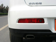 2013 2.2T hâ Ş (q)