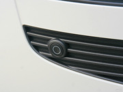 2013 2.2T hâ Ş (q)