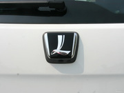 2013 2.2T hâ Ş (q)