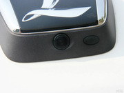 2013 2.2T hâ Ş (q)