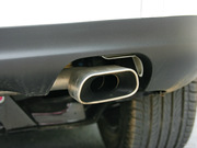 2013 2.2T hâ Ş (q)