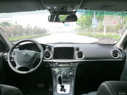 2013 2.2T hâ Ş (q)