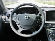 2013 2.2T hâ Ş (q)