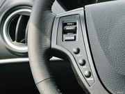 2013 2.2T hâ Ş (q)