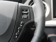 2013 2.2T hâ Ş (q)