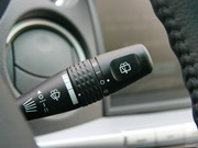 2013 2.2T hâ Ş (q)