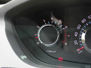 2013 2.2T hâ Ş (q)