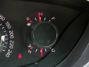 2013 2.2T hâ Ş (q)