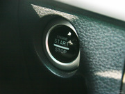 2013 2.2T hâ Ş (q)