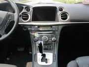 2013 2.2T hâ Ş (q)