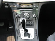 2013 2.2T hâ Ş (q)