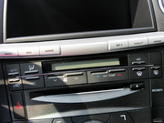 2013 2.2T hâ Ş (q)