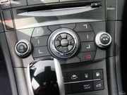 2013 2.2T hâ Ş (q)