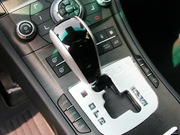 2013 2.2T hâ Ş (q)