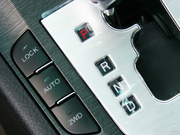 2013 2.2T hâ Ş (q)