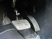 2013 2.2T hâ Ş (q)