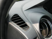 2013 2.2T hâ Ş (q)