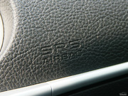 2013 2.2T hâ Ş (q)