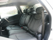 2013 2.2T hâ Ş (q)