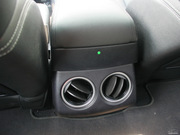 2013 2.2T hâ Ş (q)