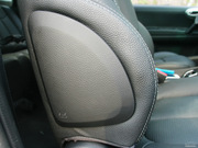 2013 2.2T hâ Ş (q)