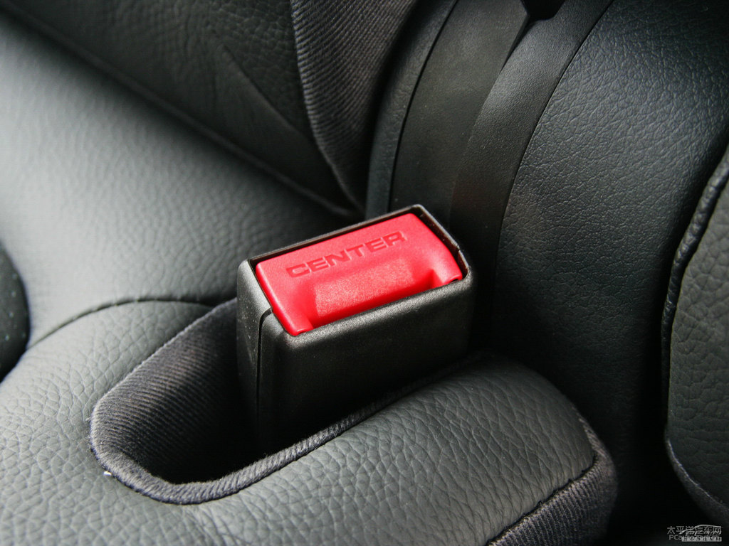 ɰ׼{ǽݴ7 SUV΃DƬ