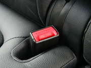 2013 2.2T hâ Ş (q)