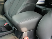 2013 2.2T hâ Ş (q)