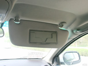 2013 2.2T hâ Ş (q)