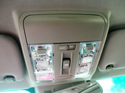 2013 2.2T hâ Ş (q)