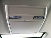 2013 2.2T hâ Ş (q)