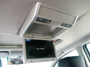 2013 2.2T hâ Ş (q)