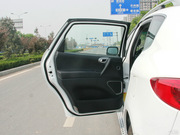 2013 2.2T hâ Ş (q)