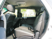 2013 2.2T hâ Ş (q)