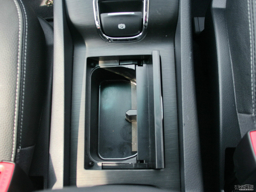 ɰ׼{ǽݴ7 SUV(ch)ggDƬ