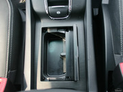 2013 2.2T hâ Ş (q)