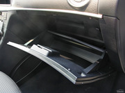 2013 2.2T hâ Ş (q)