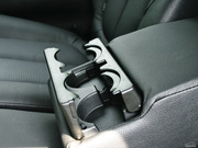 2013 2.2T hâ Ş (q)