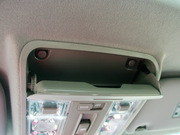 2013 2.2T hâ Ş (q)