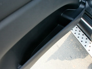 2013 2.2T hâ Ş (q)