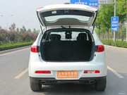 2013 2.2T hâ Ş (q)