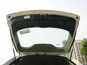 2013 2.2T hâ Ş (q)