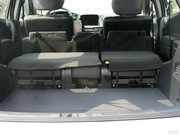 2013 2.2T hâ Ş (q)