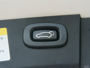 2013 2.2T hâ Ş (q)