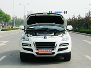 2013 2.2T hâ Ş (q)