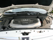 2013 2.2T hâ Ş (q)