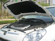 2013 2.2T hâ Ş (q)