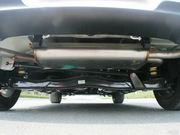 2013 2.2T hâ Ş (q)