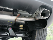 2013 2.2T hâ Ş (q)