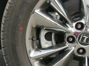 2013 2.2T hâ Ş (q)